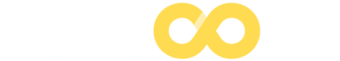 ECCOR